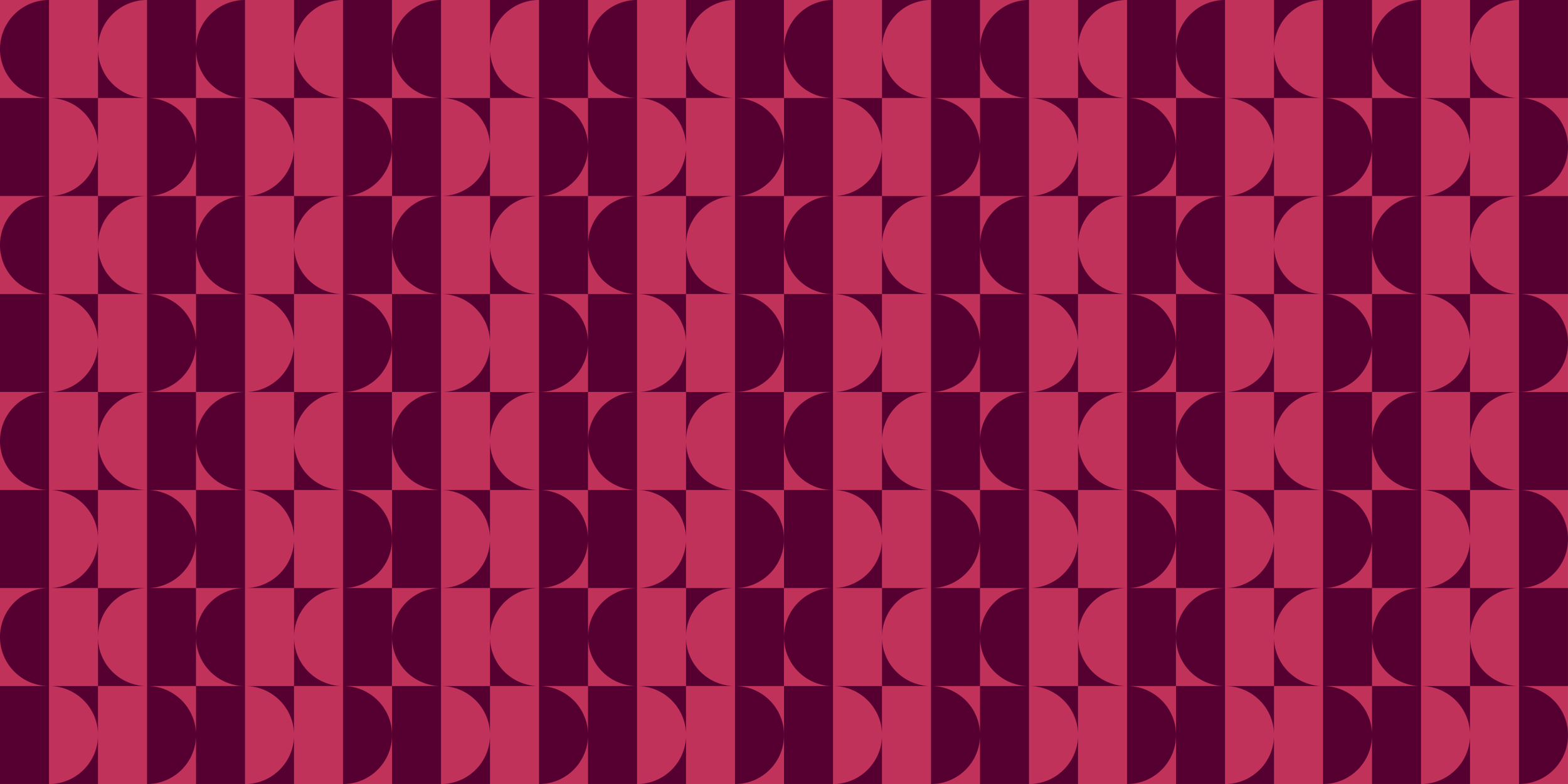 patterns.png