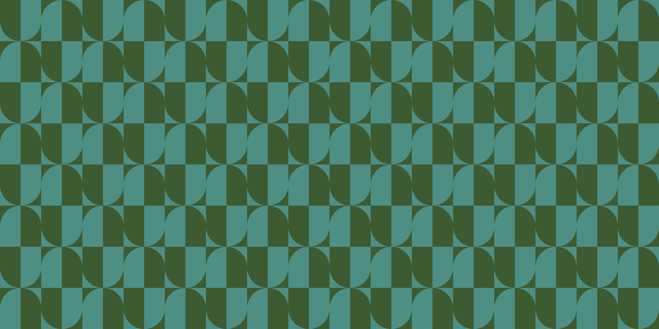 patterns (1).png