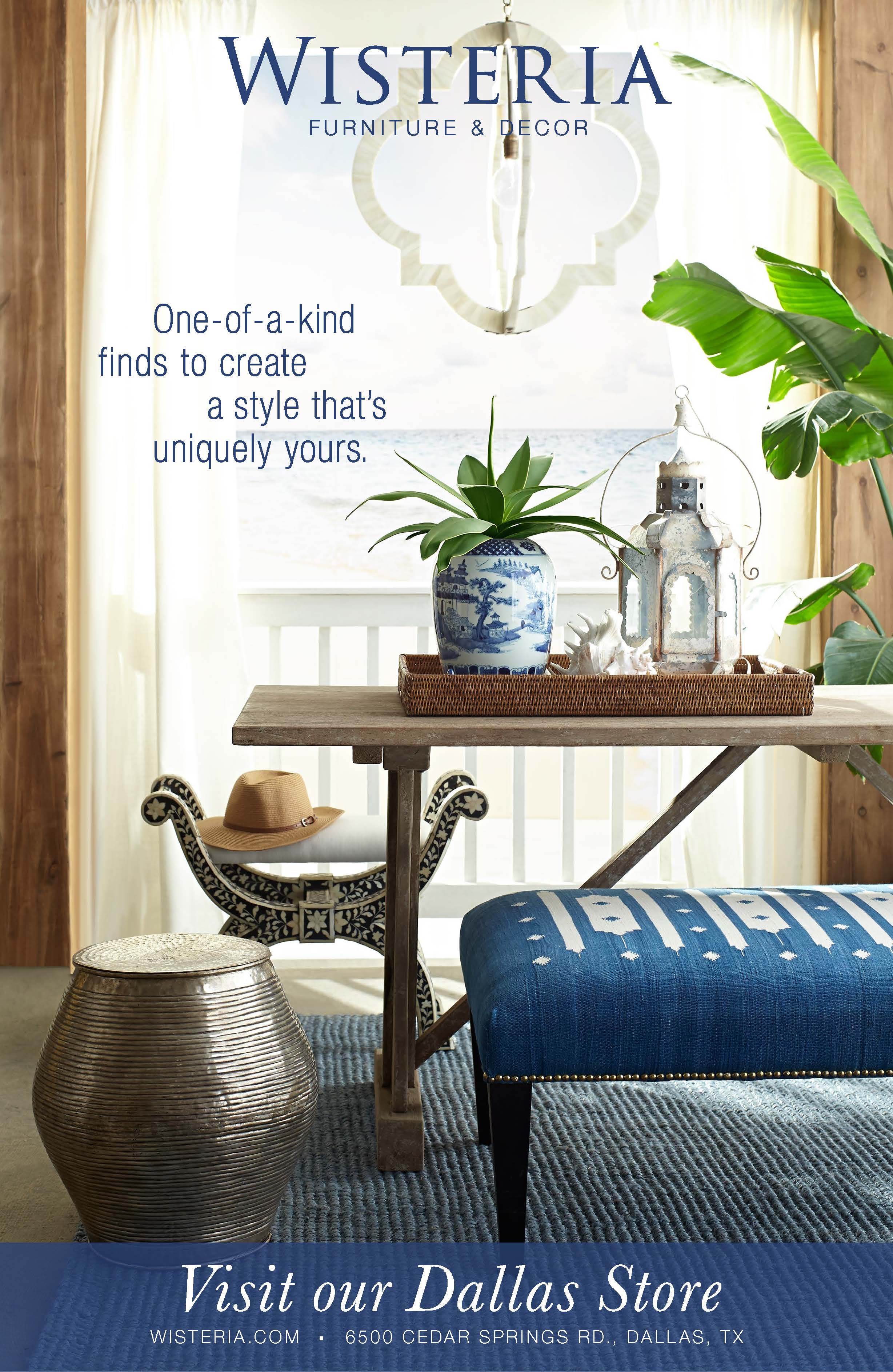 Designer: Jessica Oviedo ; Art Director: Sarah Guarnizo