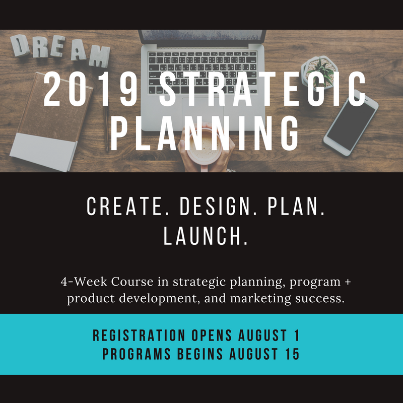 registration opens August 1 _ program begins august 15.png