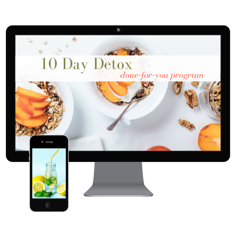 10 Day Detox.png