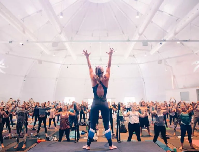 Featured Event Wanderlust San Francisco.jpg