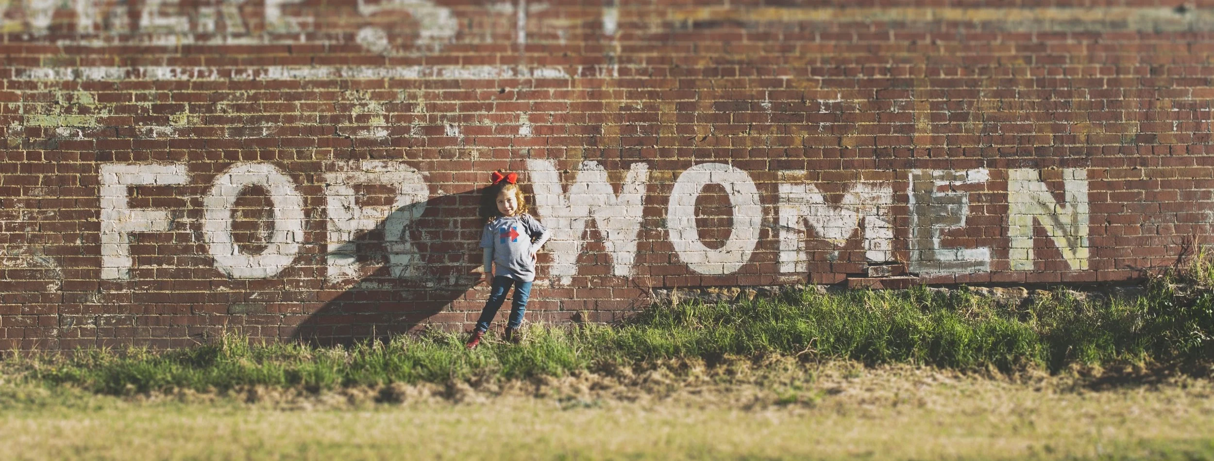 10+Powerful+Quotes+About+Women.jpg