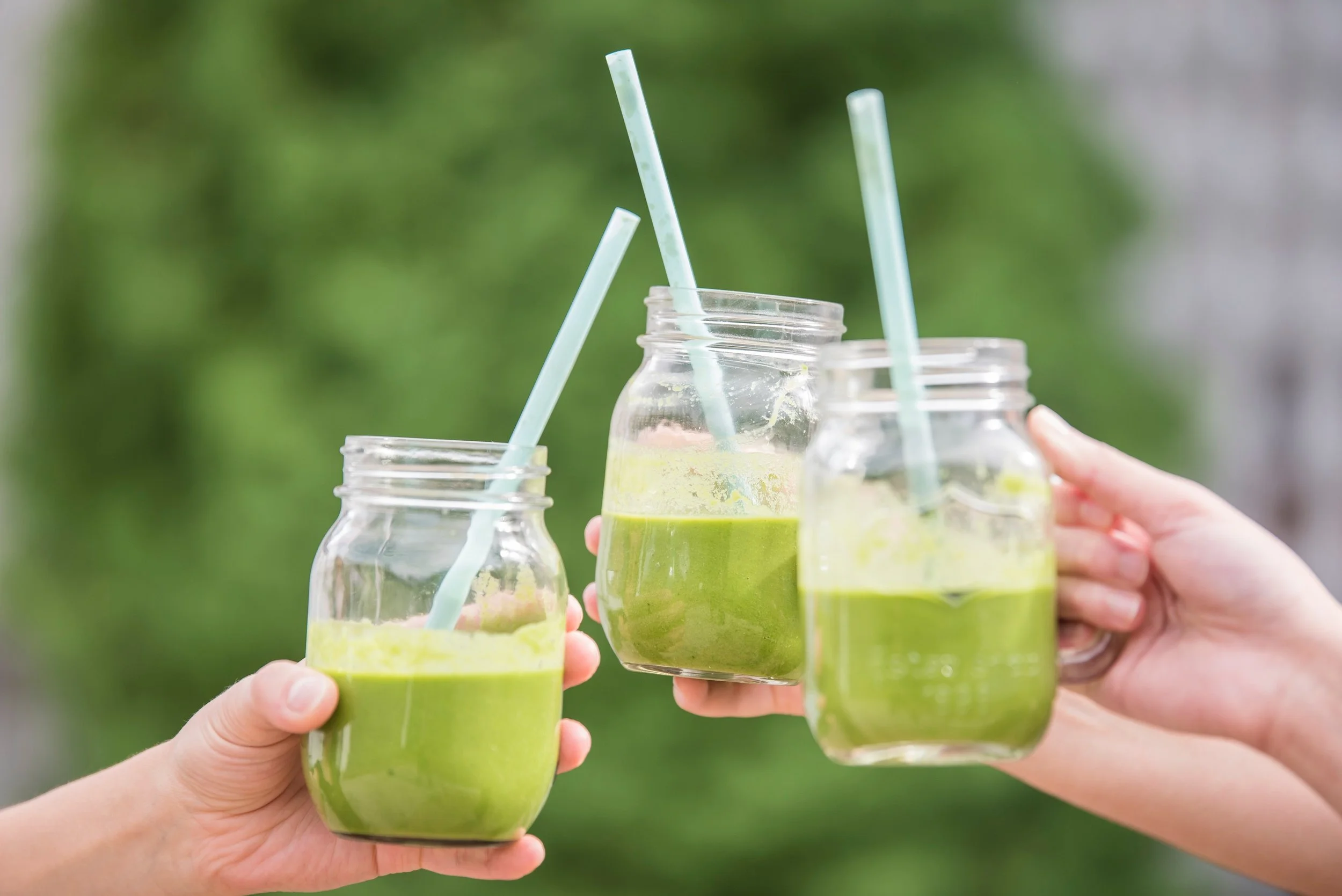 Spring Cleansing - Detox with Wendy Sebastian.jpg