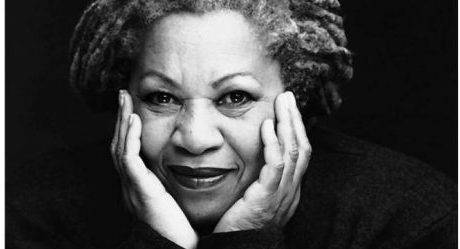 Remembering Toni Morrison Best Quotes.jpeg