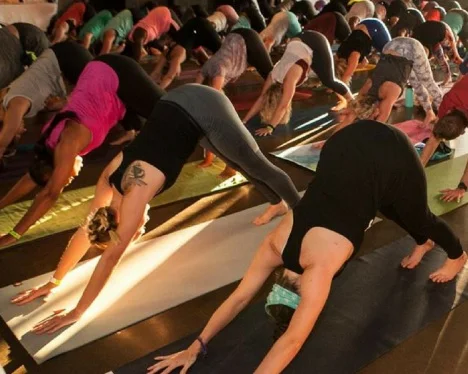 Dirty South Yoga Fest 2019.png