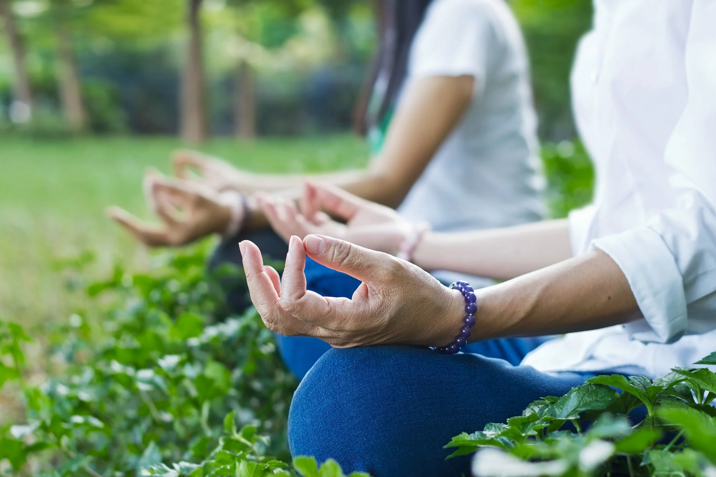 Aging Gracefully with Yoga.jpg