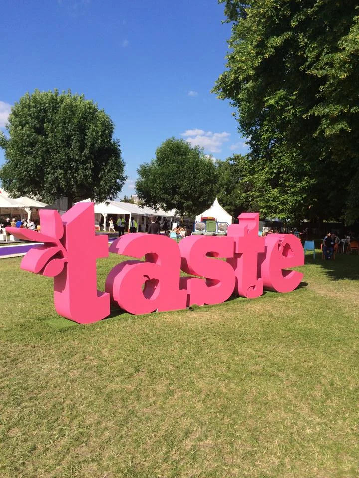 taste.jpg