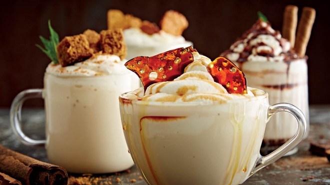 P11_White_Hot_Chocolate_Web-660x371.jpg