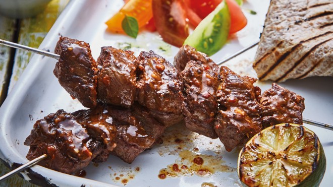 p8_brazilian_kebab_web-660x371.jpg