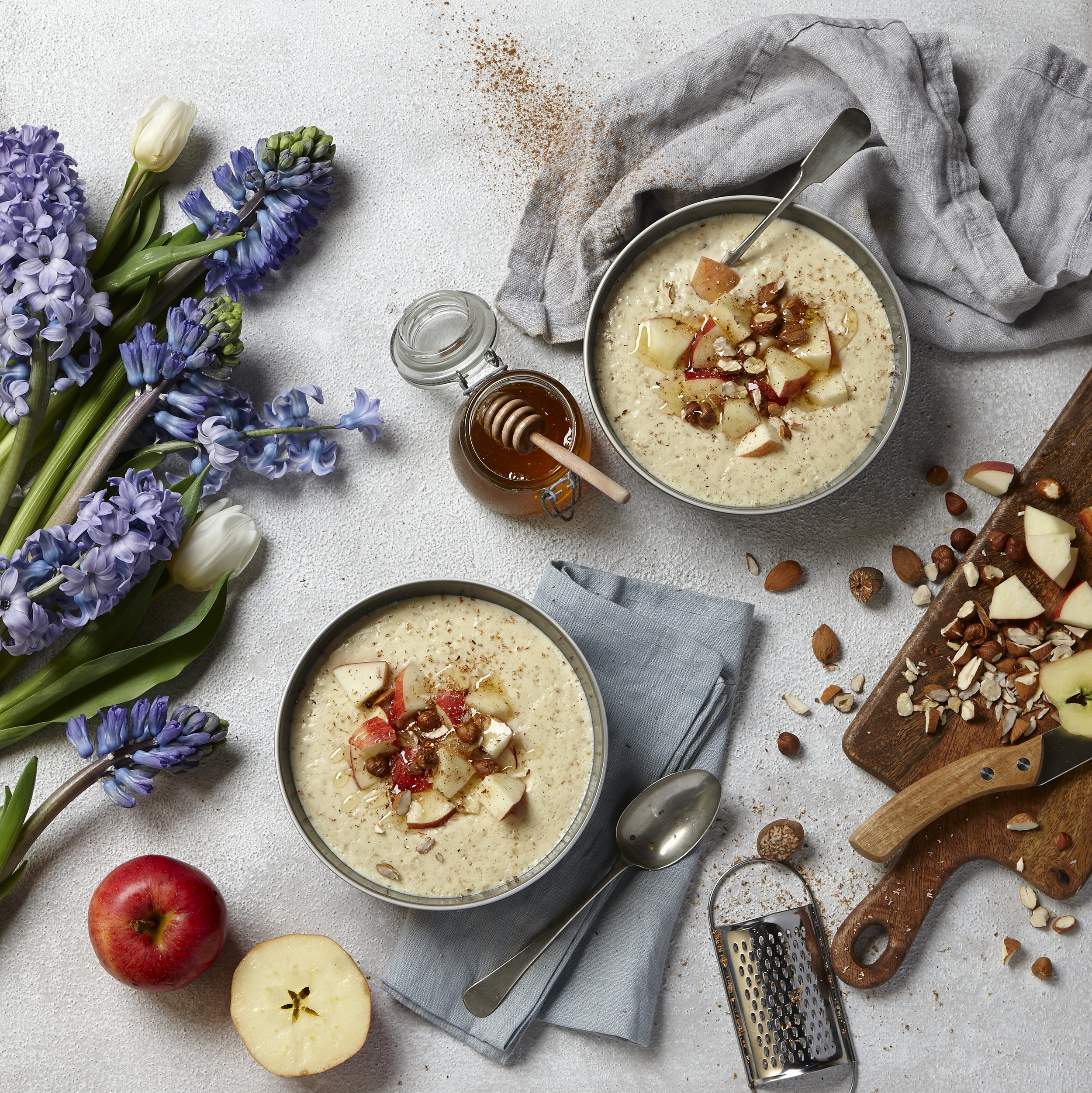 PORRIDGE WITH HONEY.jpg