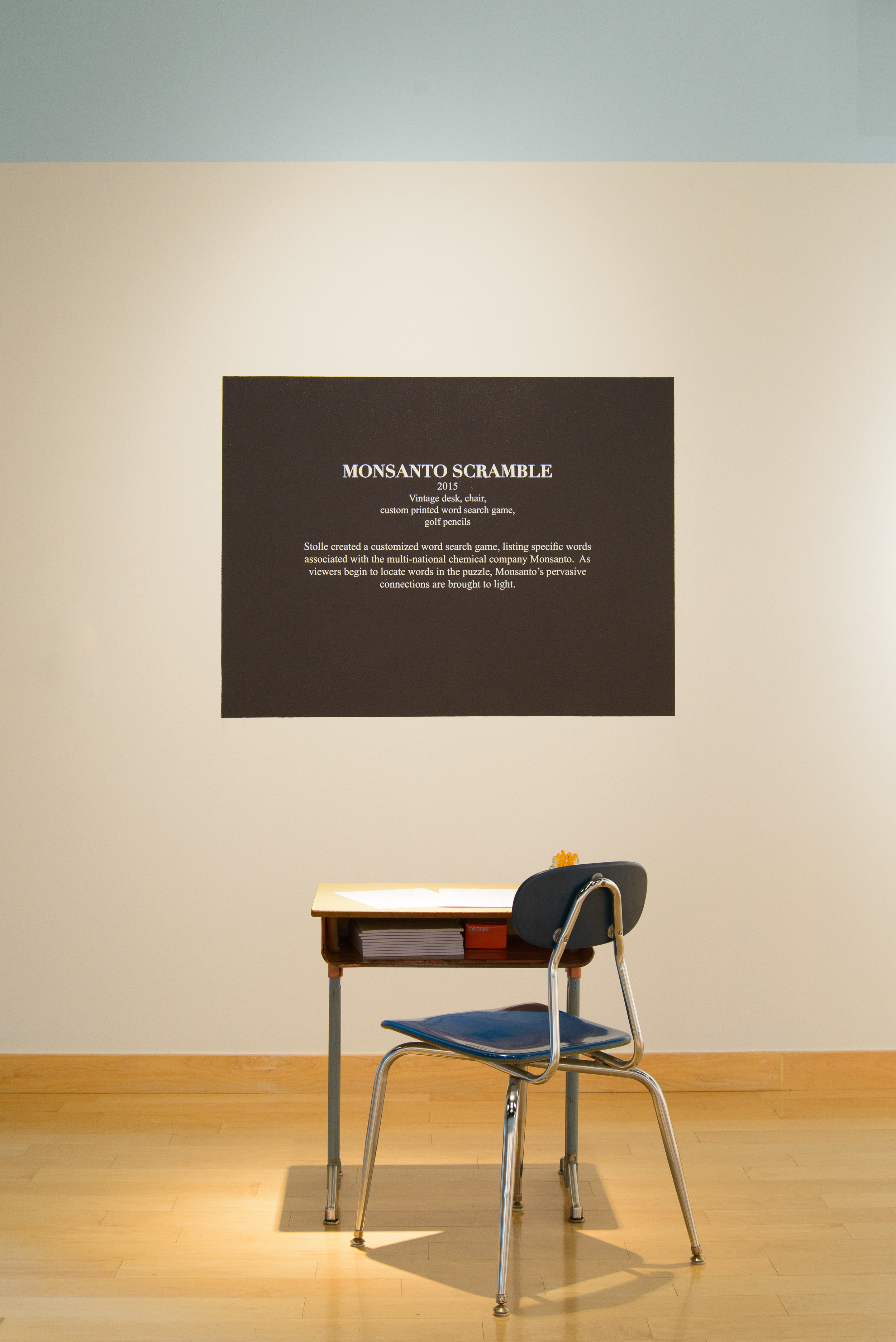 Intervention_Install9.jpg
