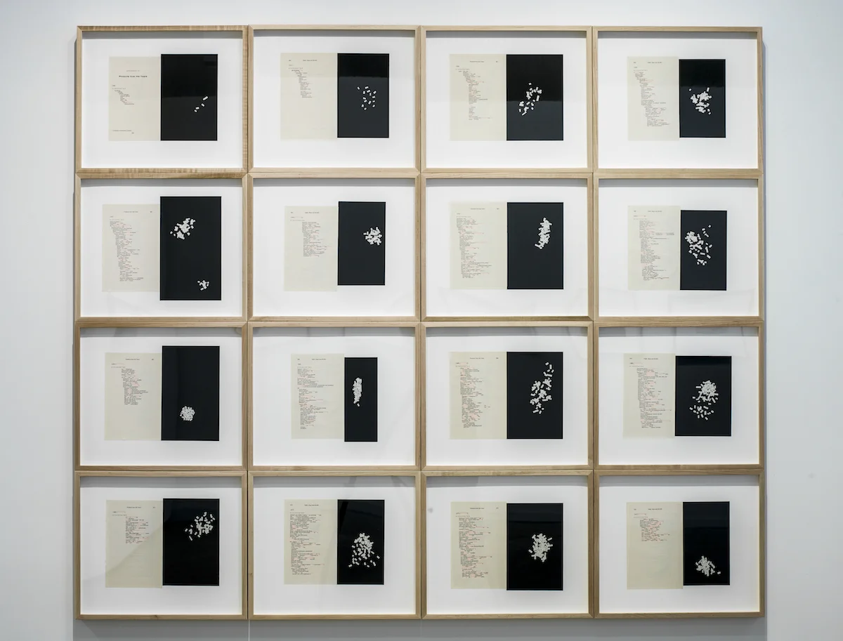 Faith, Hope & $ 5,000_Install_1.jpg