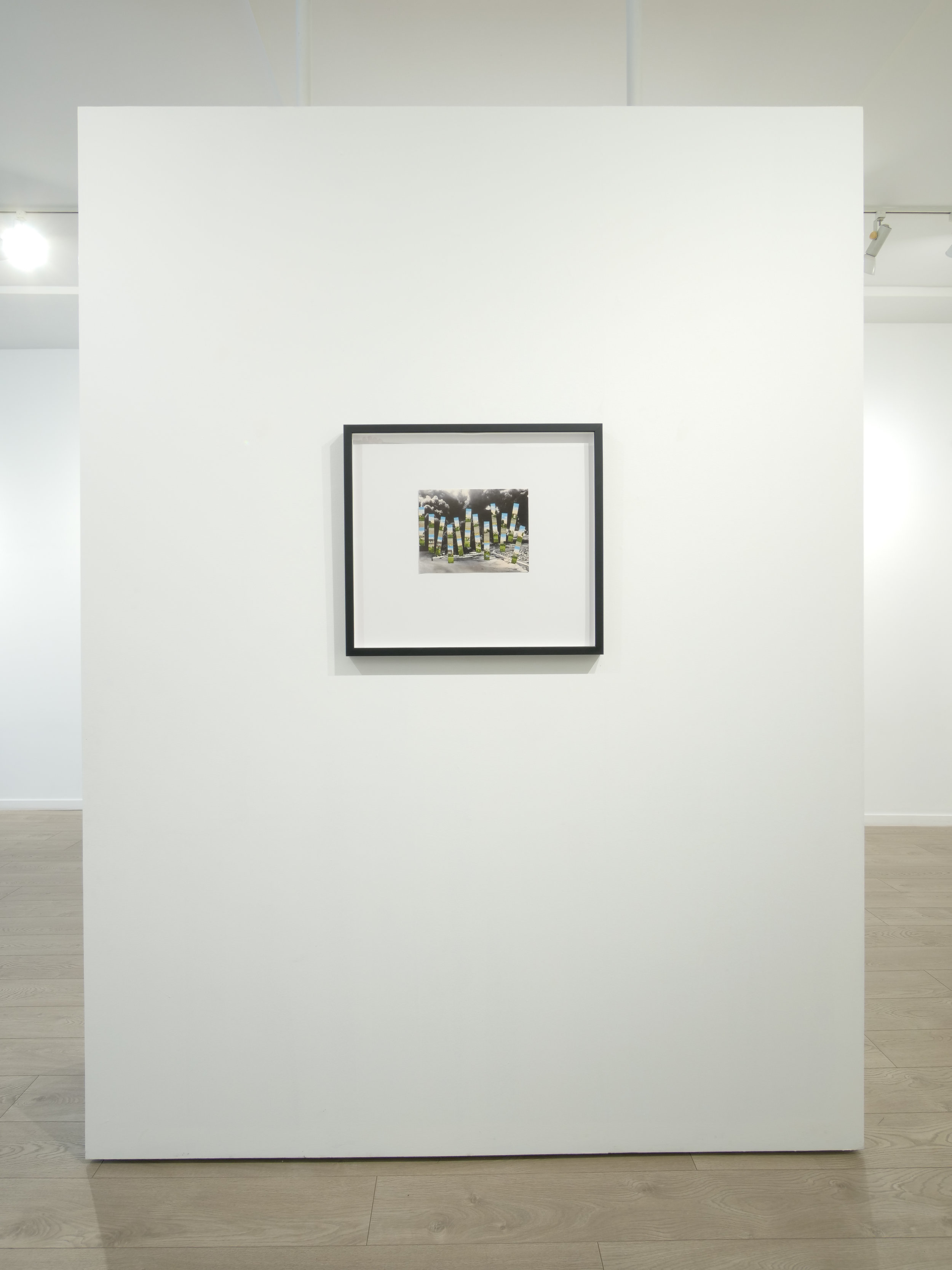 10Stolle_Jack Fischer Gallery_Unravel_May2019.jpg