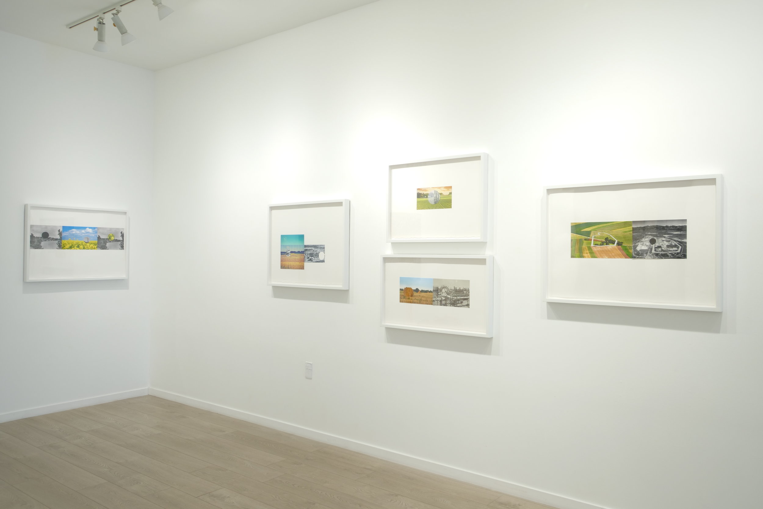 6Stolle_Jack Fischer Gallery_Unravel_May2019.jpeg