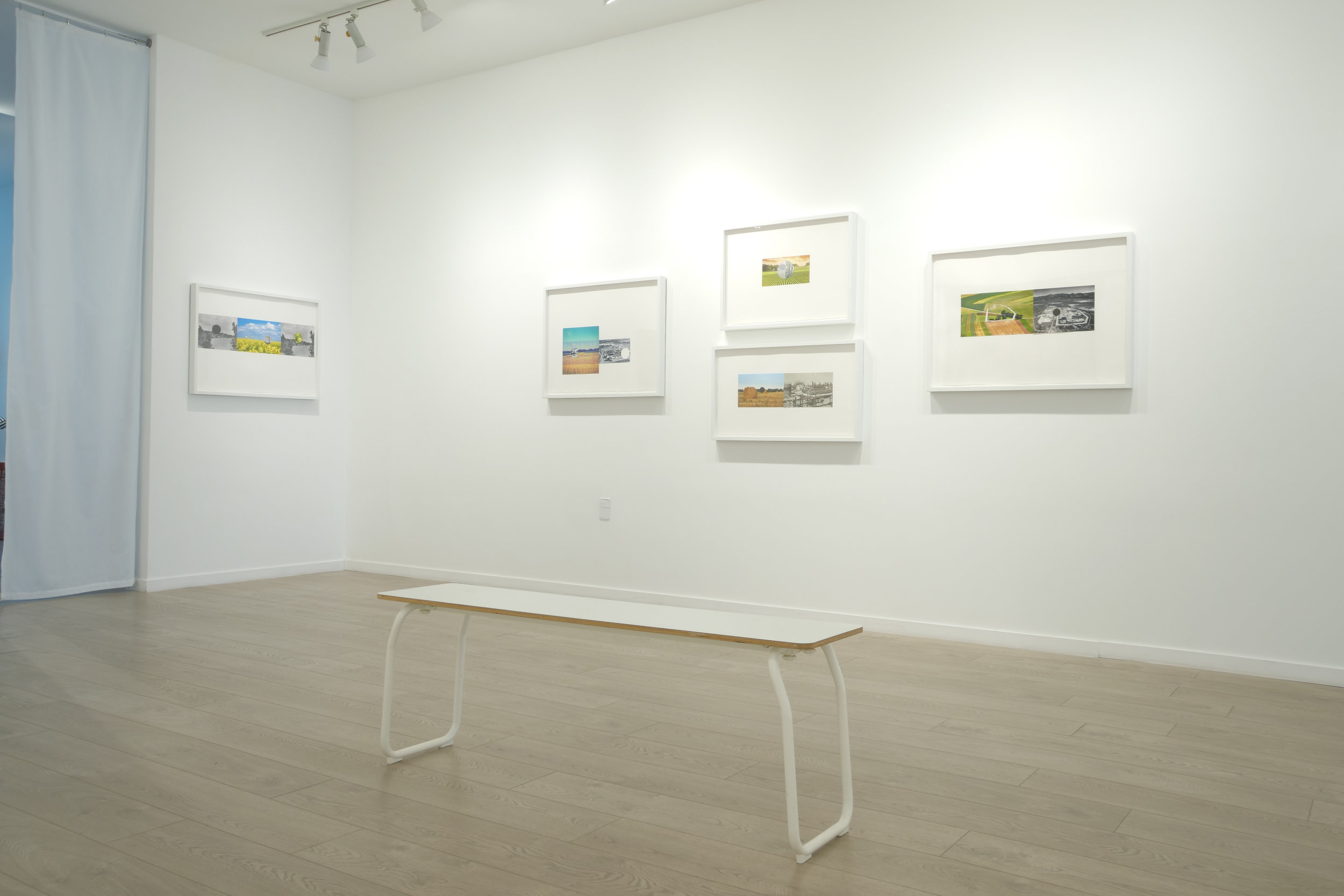 4Stolle_Jack Fischer Gallery_Unravel_May2019.jpg