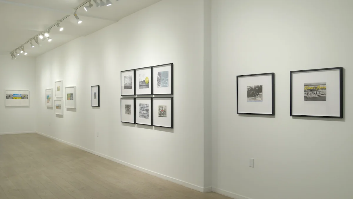 LOW RES_Stolle_Jack Fischer Gallery_Unravel_May2019 copy.jpg
