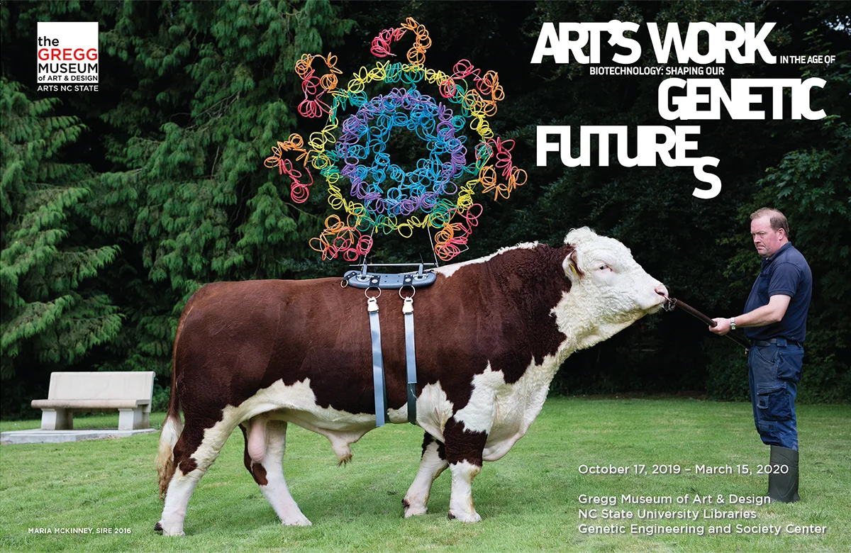 ArtsWork-GreggPoster-1.jpg