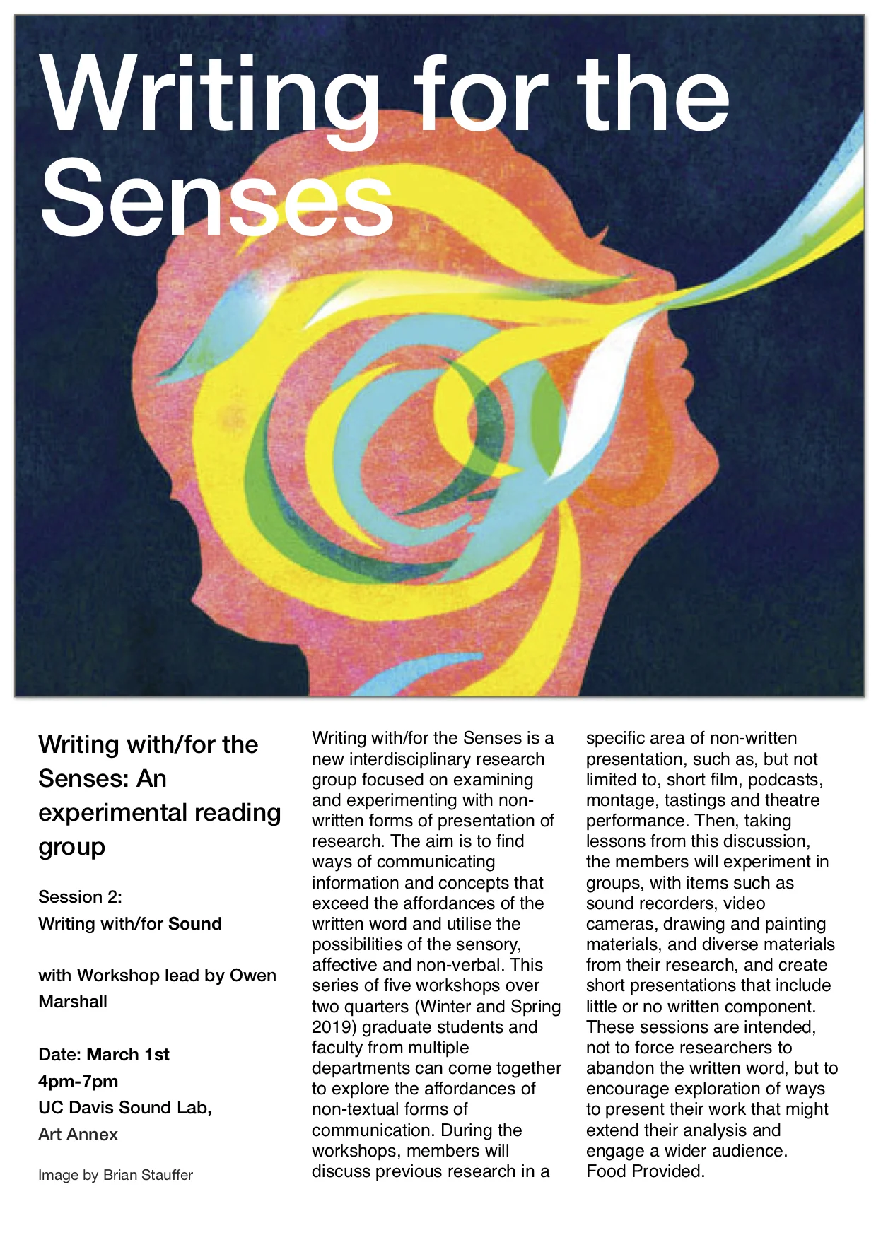 Writing with_for the Senses Poster No2.jpg