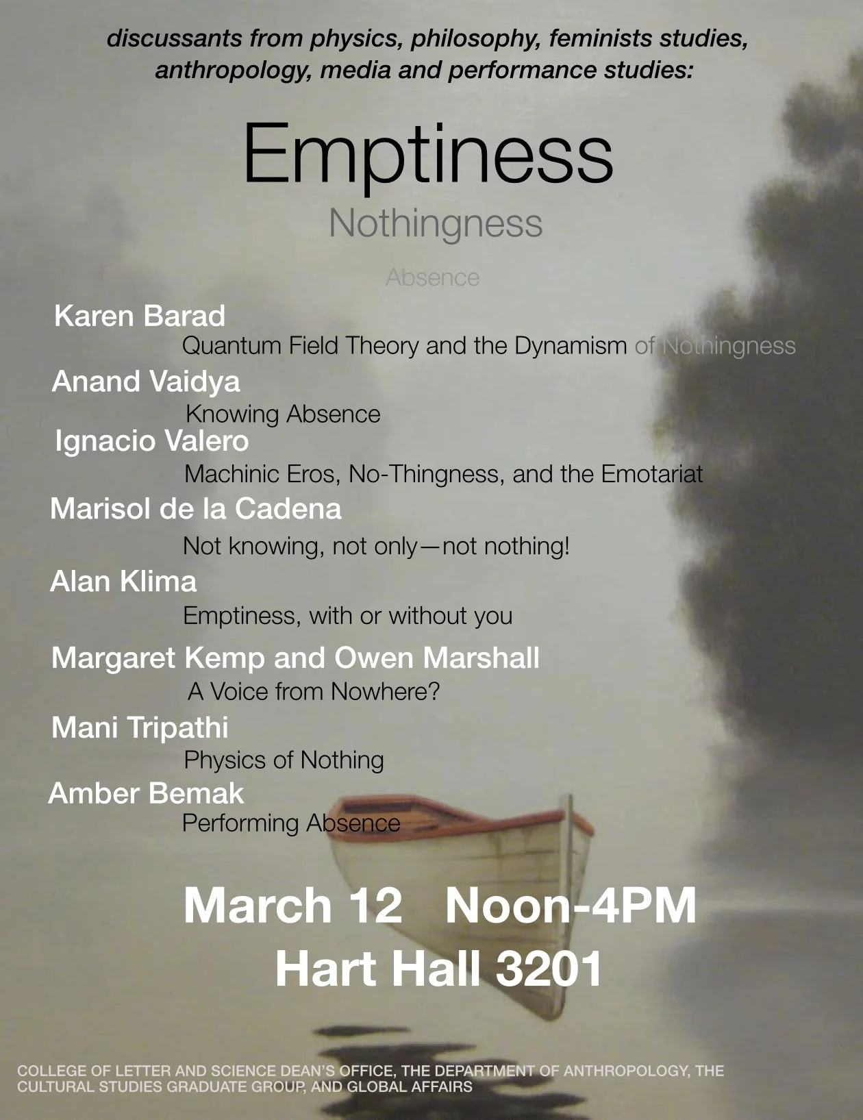 Emptiness Symposium.jpg