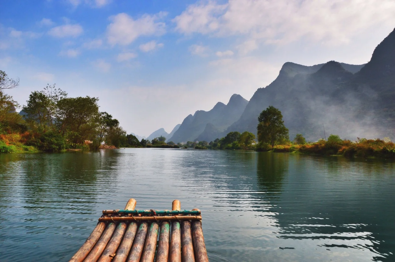 Guilin43.jpeg