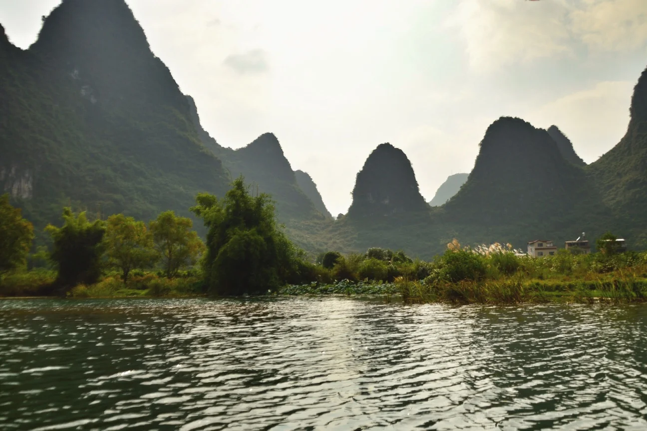 Guilin12.jpeg