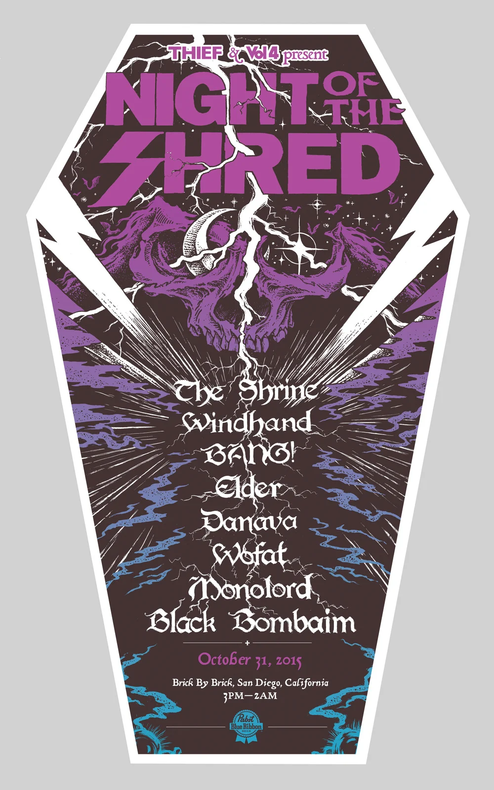 NightOfTheShred.jpg