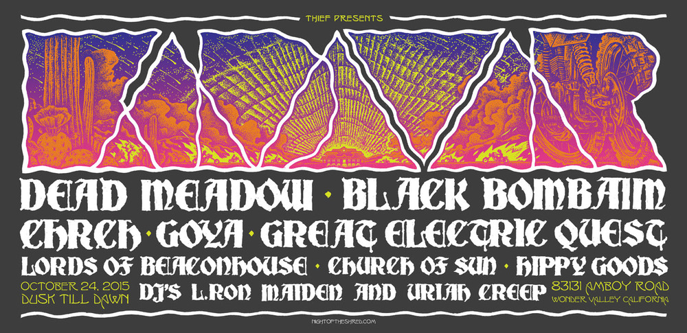 KADAVAR_Campout_PRINT2_670.jpg