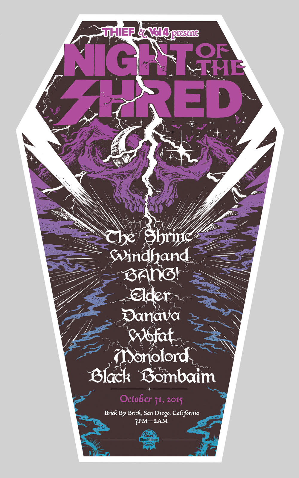 NightOfTheShred.jpg