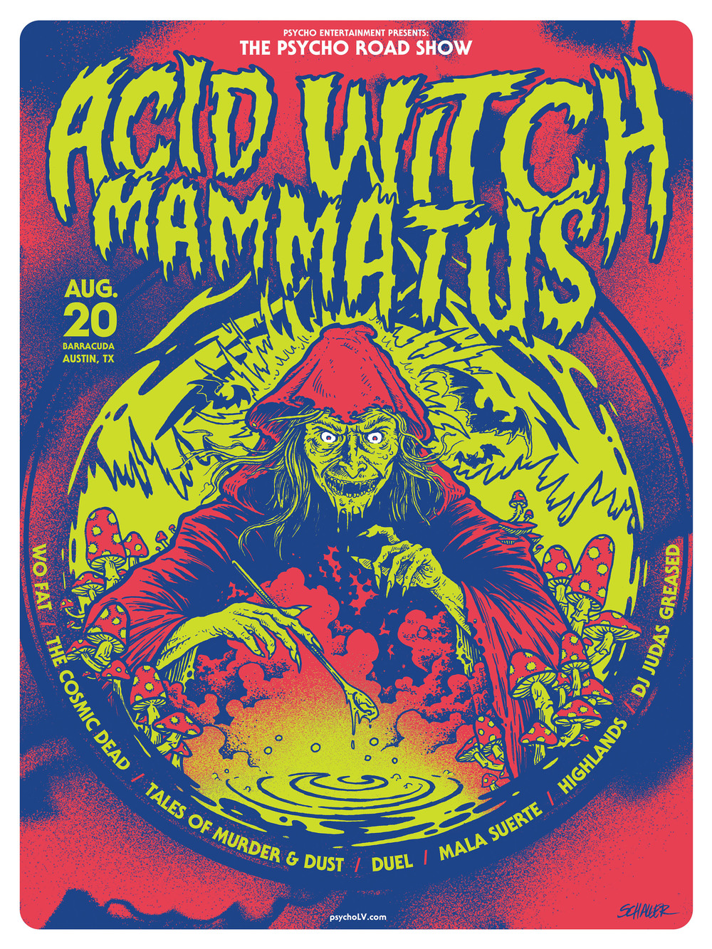 ACID_WITCH_Austin_RGB.jpg