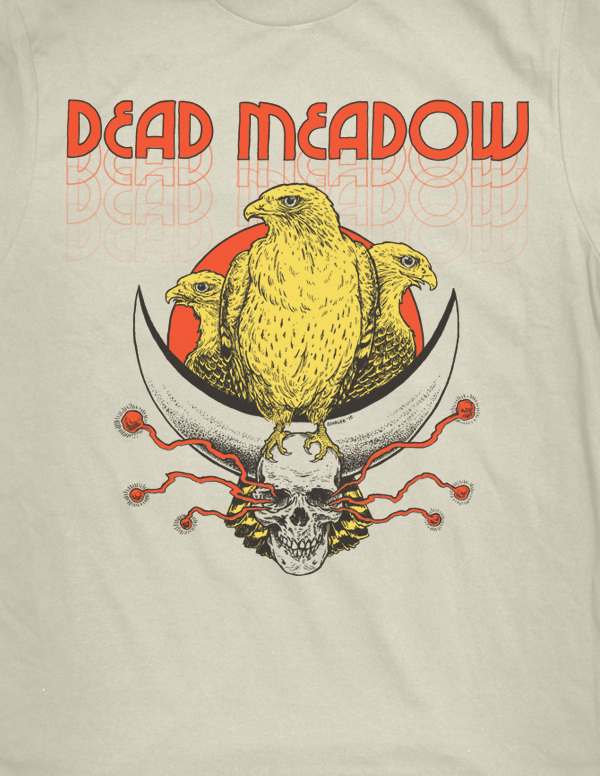 shirt_600.jpg