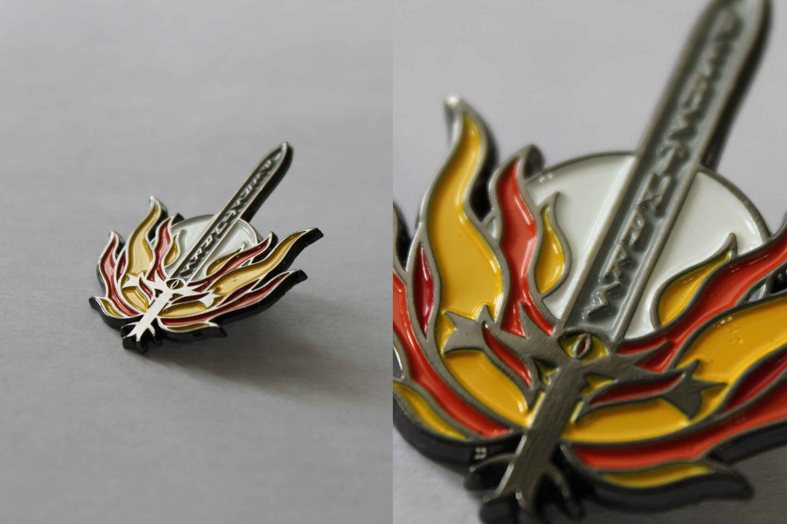 Beastwars_Enamel_Pin.jpg