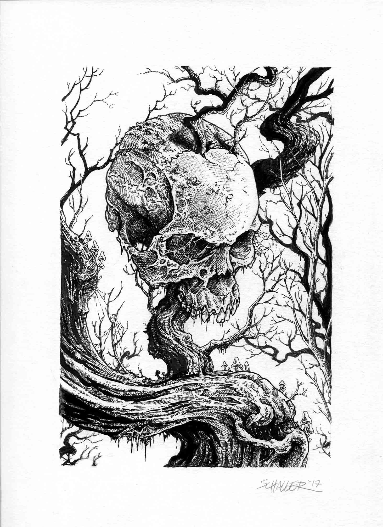 TreeSkull.jpg