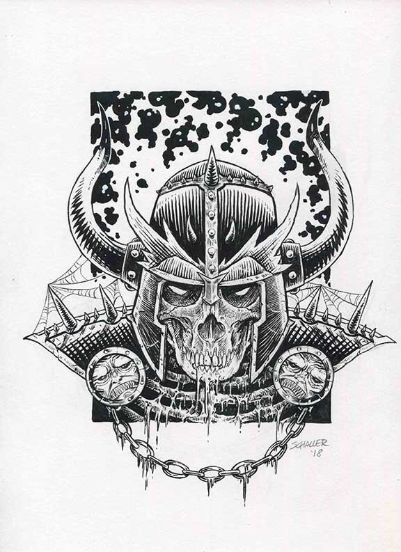 WarriorSkull.jpg