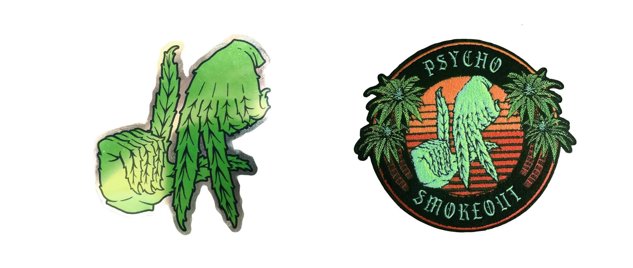 PsychoSmokeout_merch.jpg