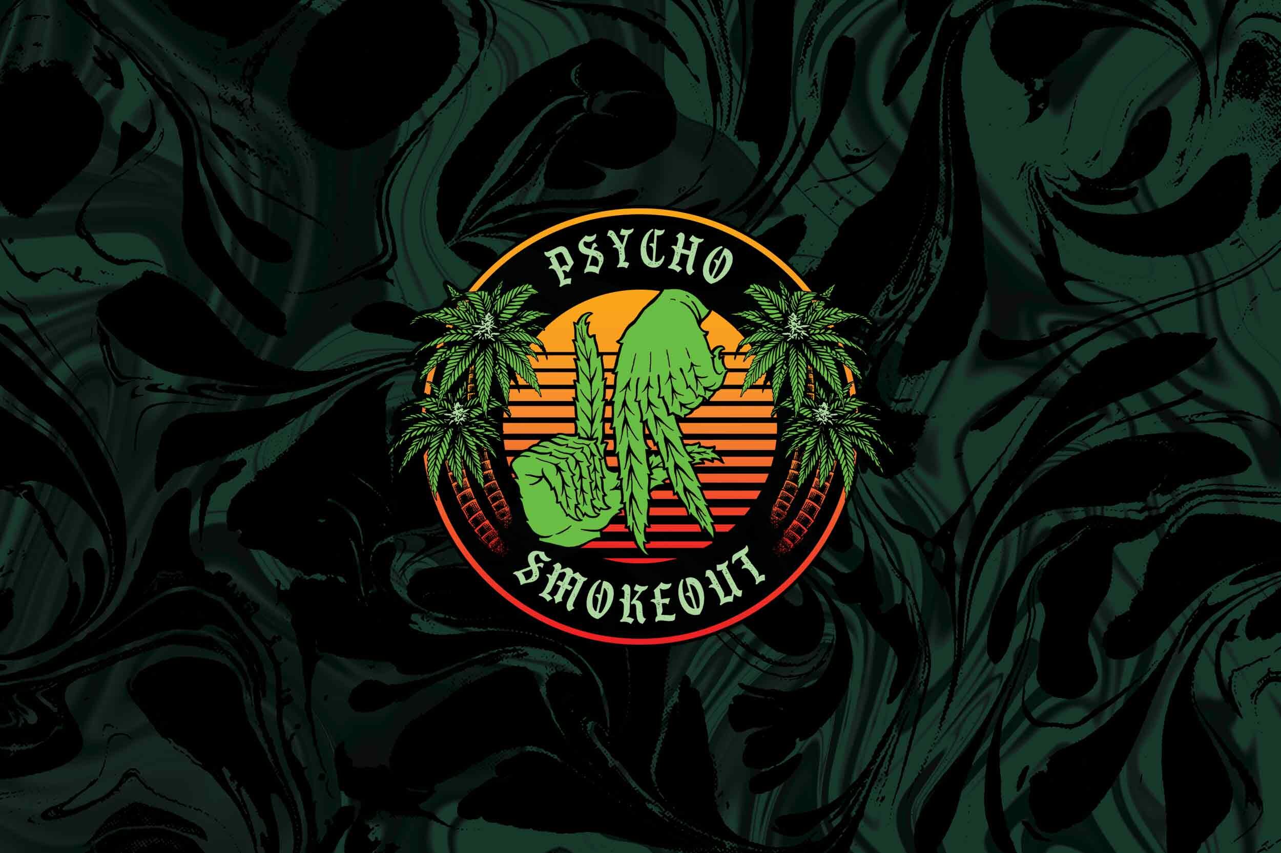 PsychoSmokeout_cover.jpg