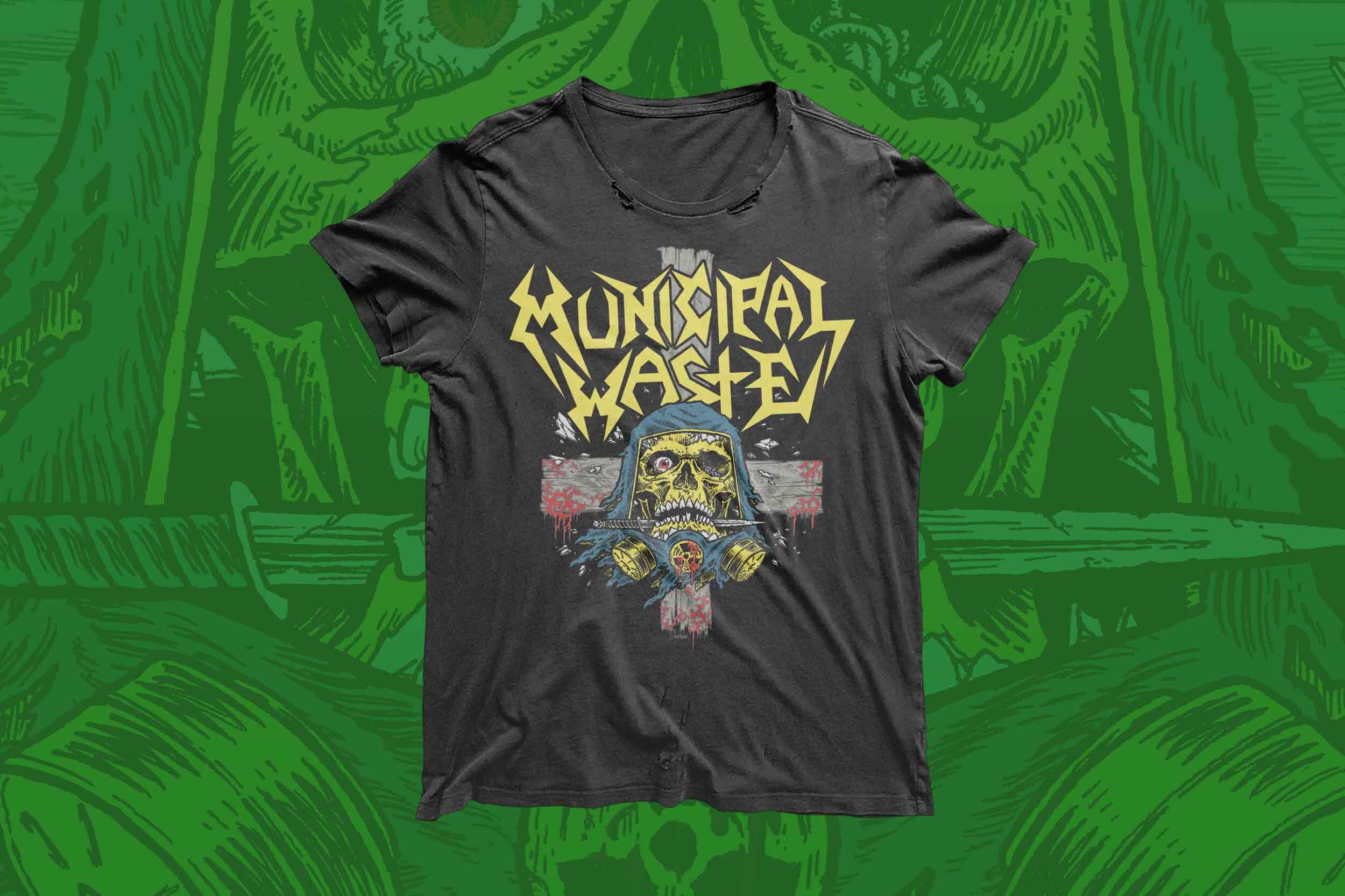 Municipal_Waste_Shirt.jpg