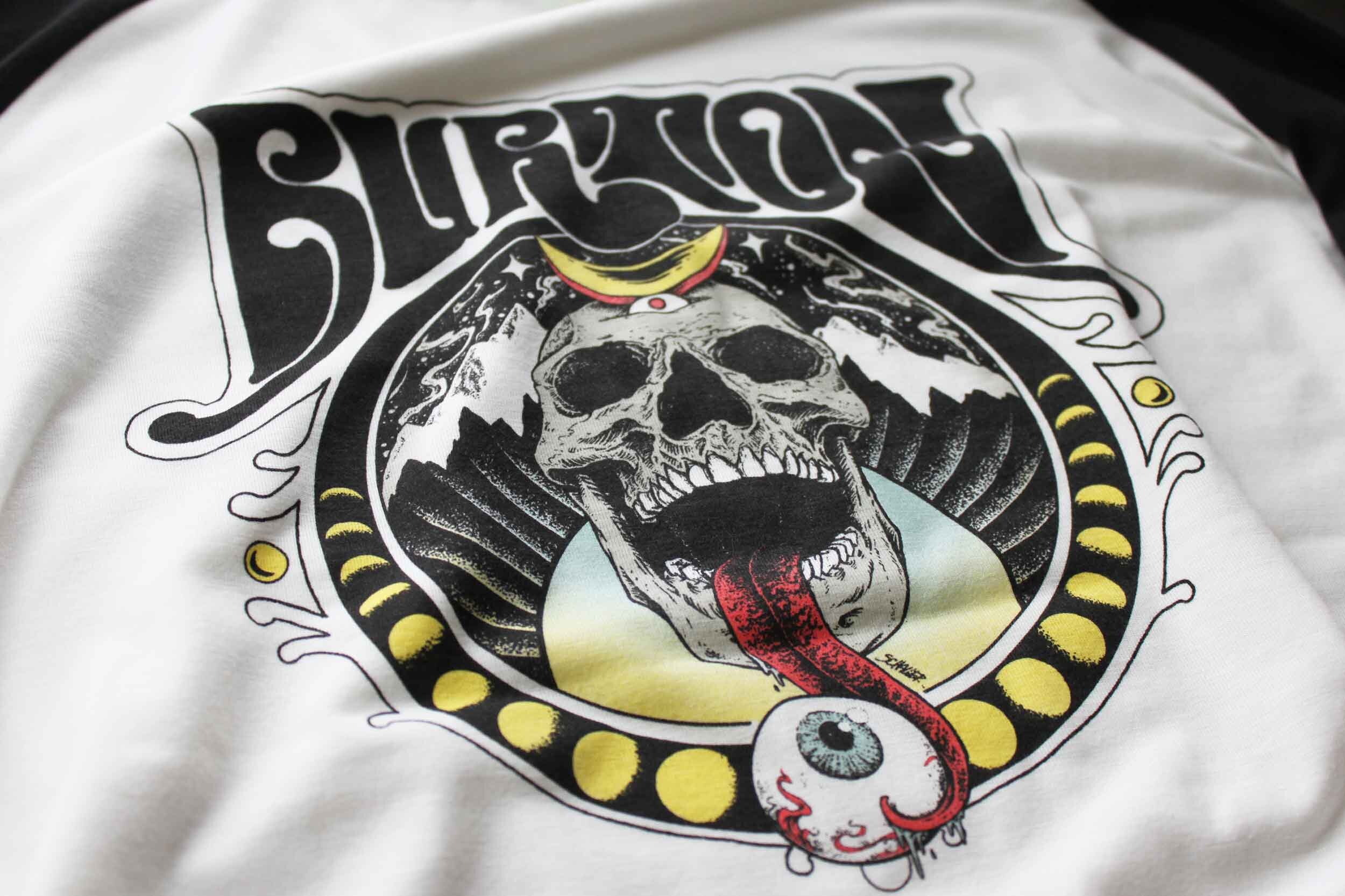 Tee_Detail2.jpg