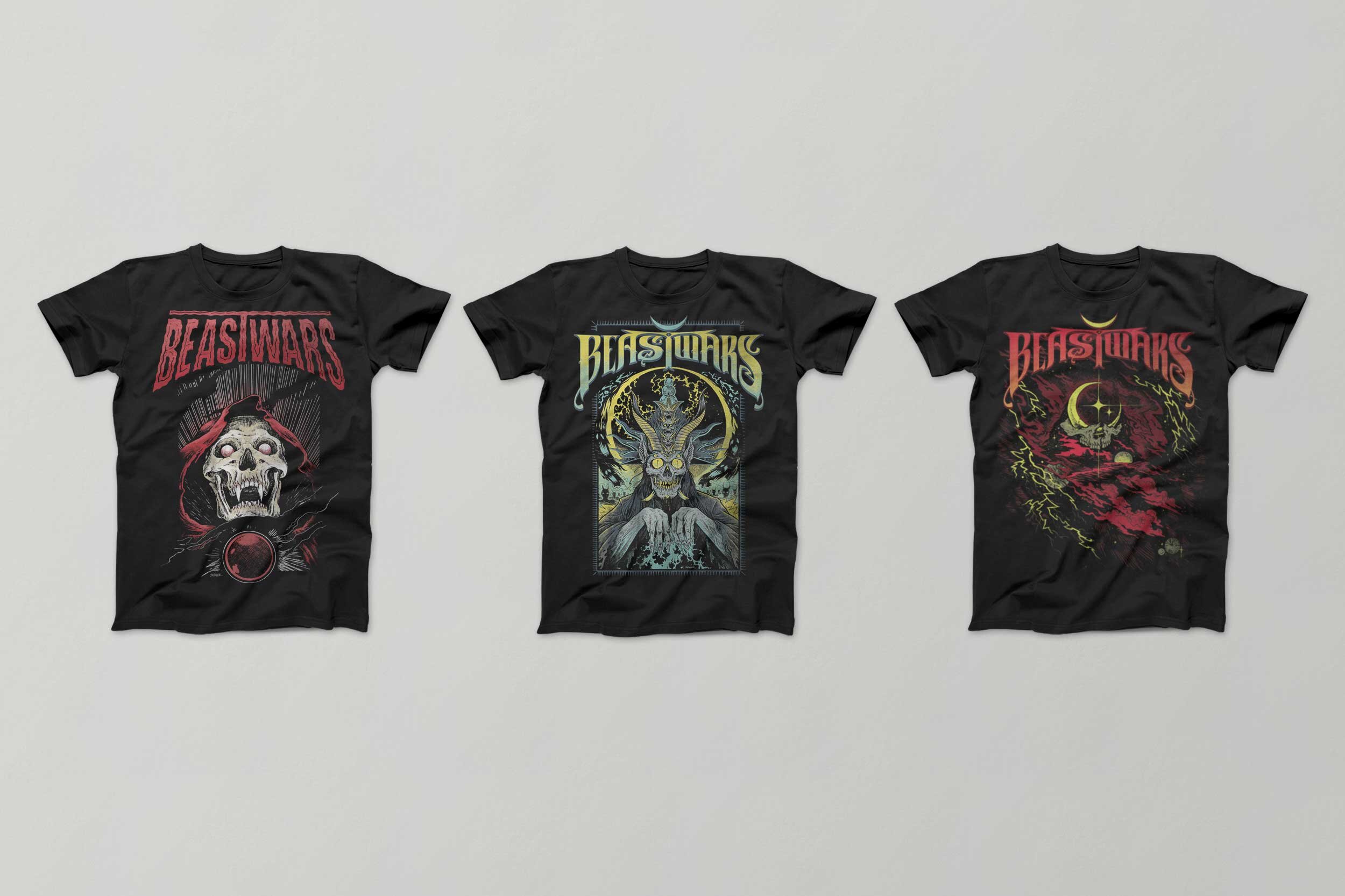 Beastwars_Shirts.jpg