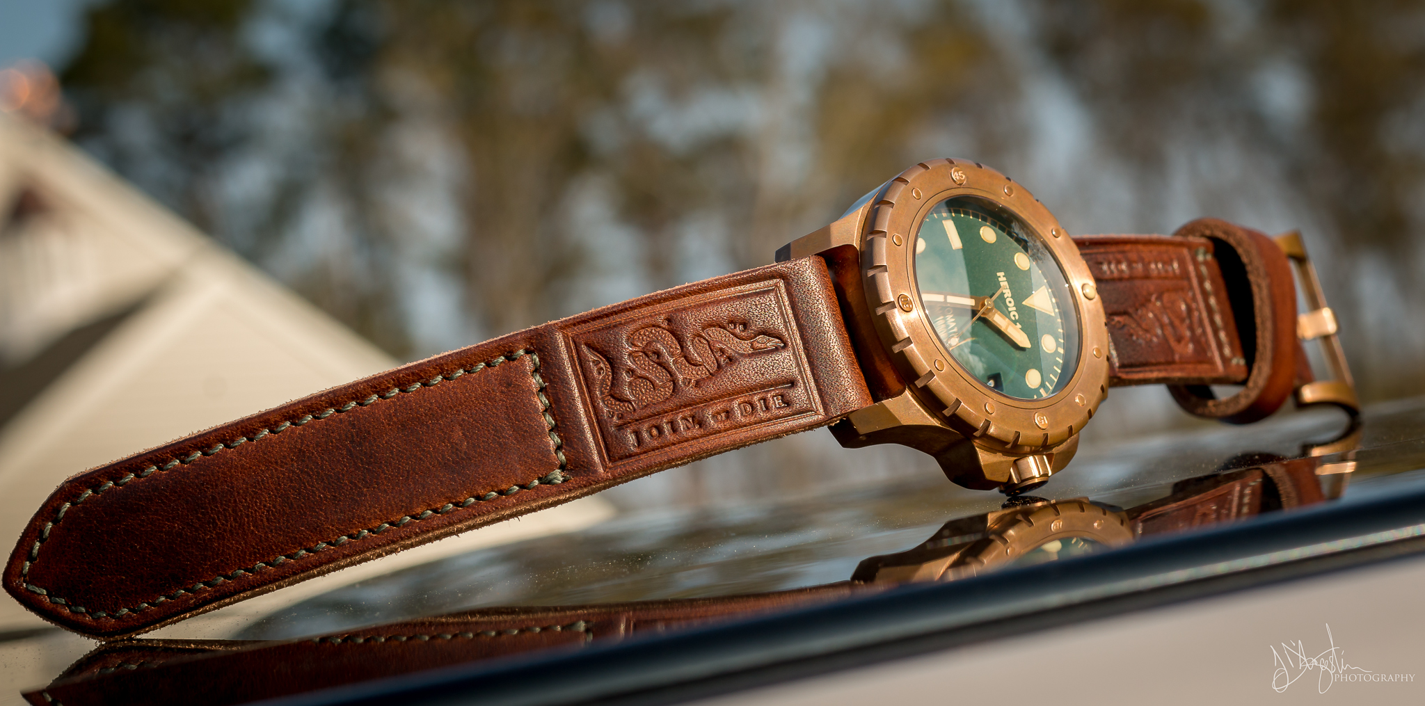 IMG_1592-Edit.jpg