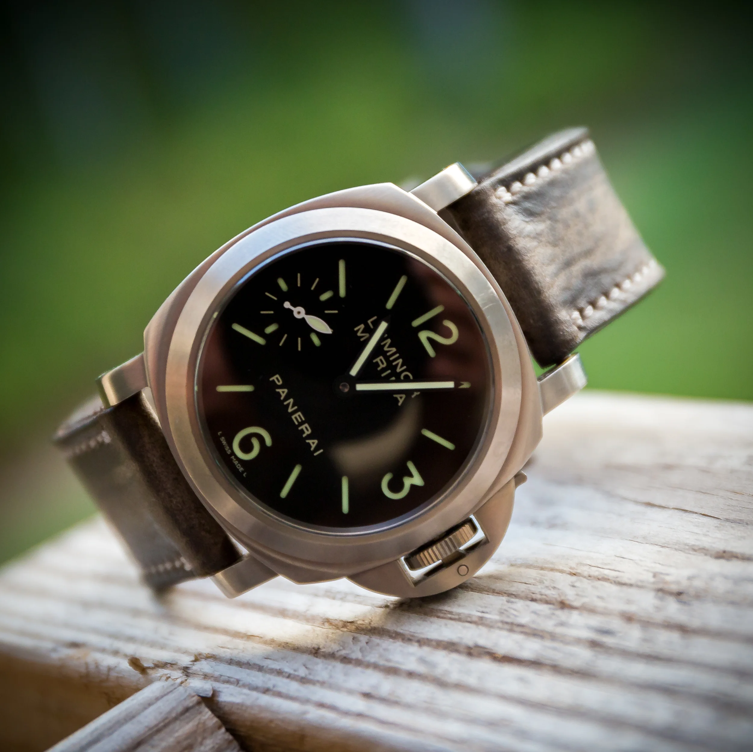 3Y0A8896-1.jpg