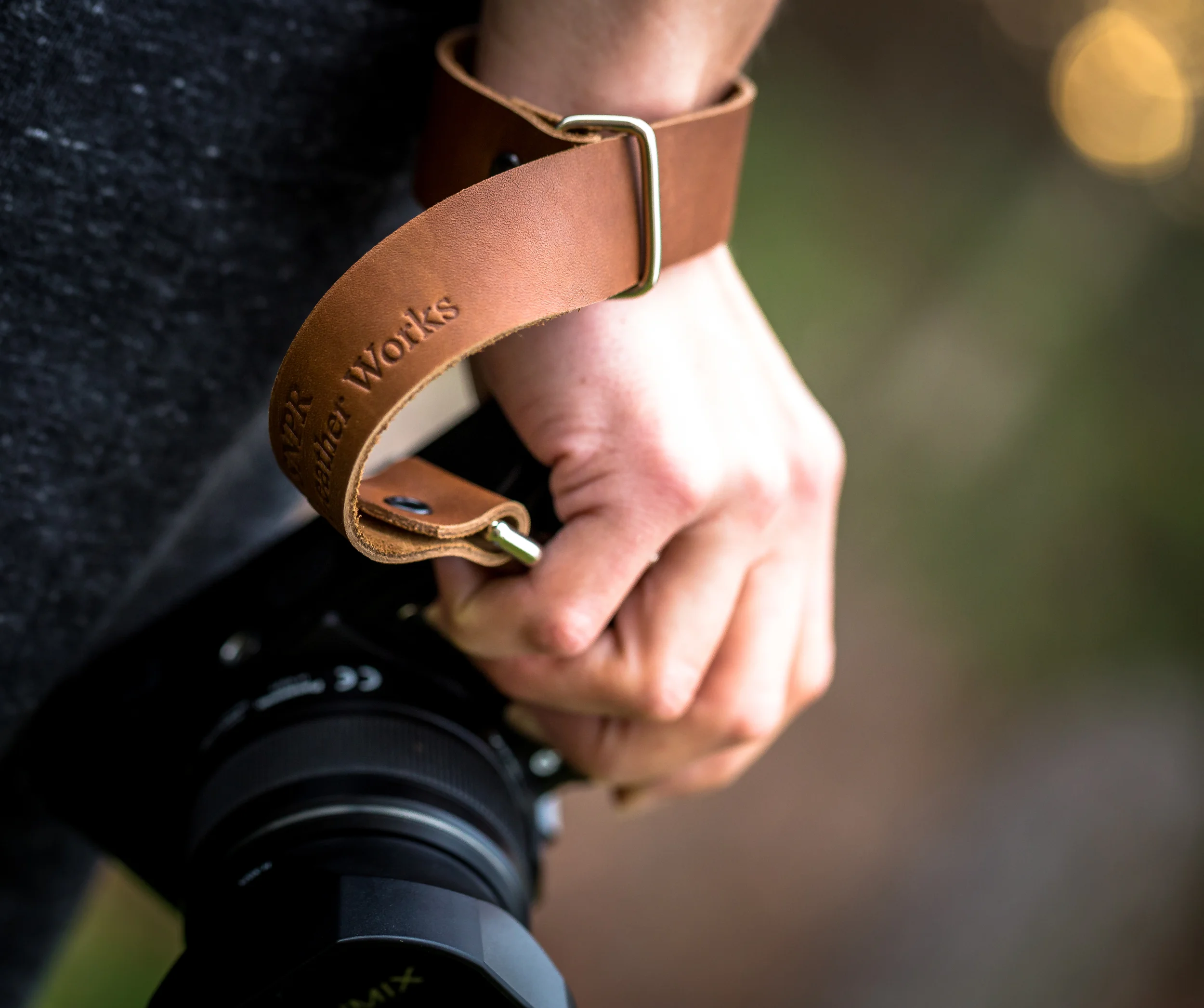 3Y0A9786-1.jpg