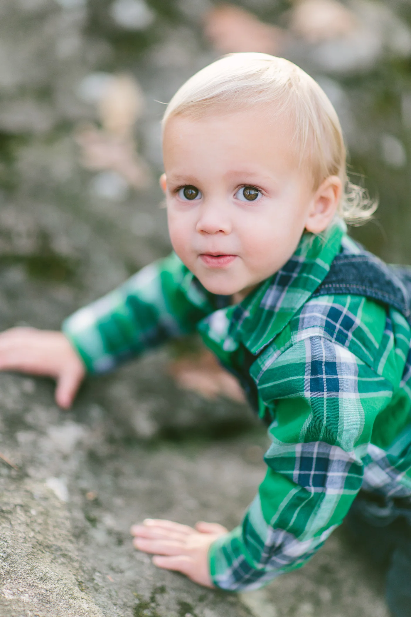 HeatherWallPhoto010_M5A3429.JPG