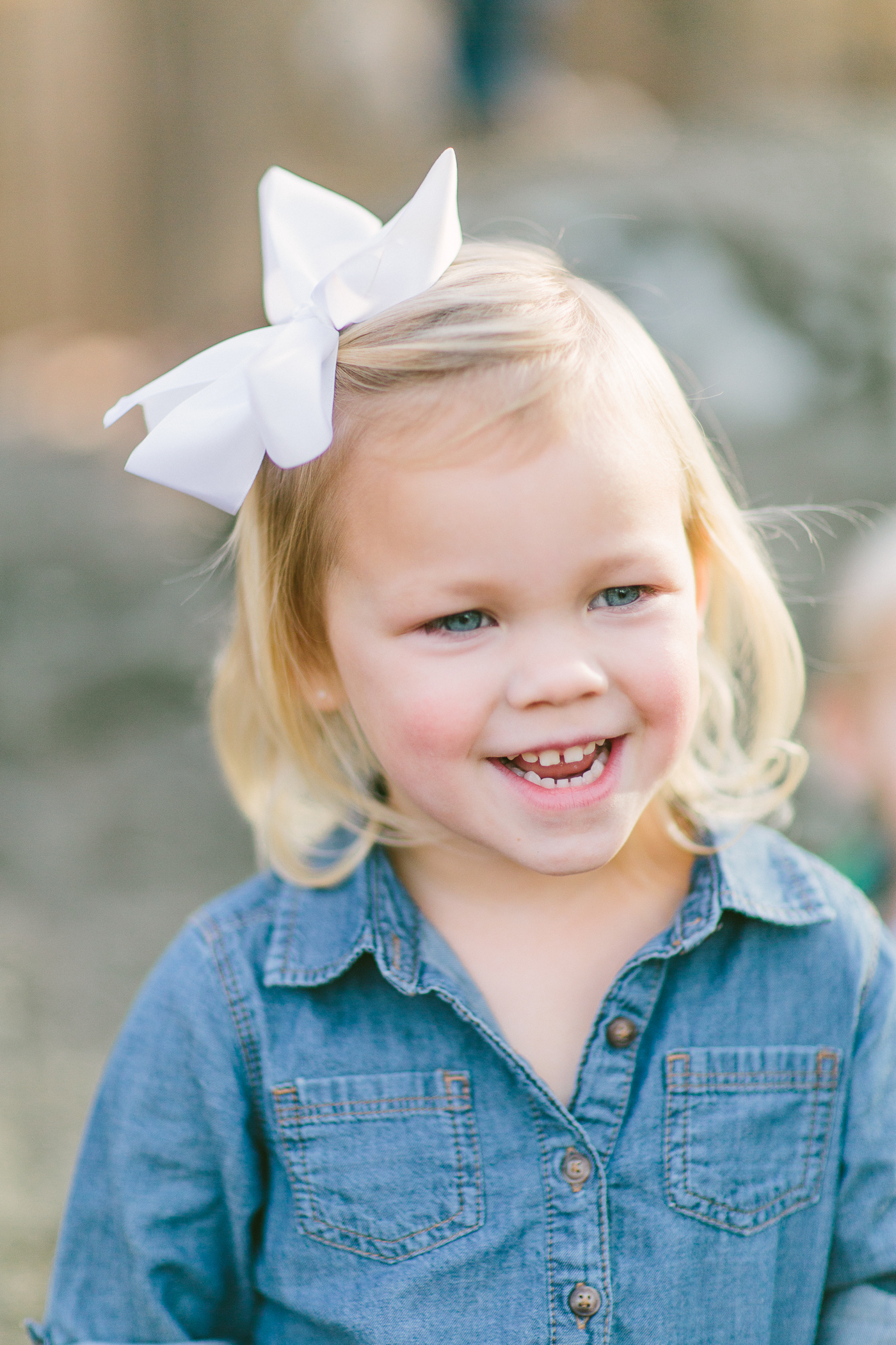 HeatherWallPhoto011_M5A3436.JPG