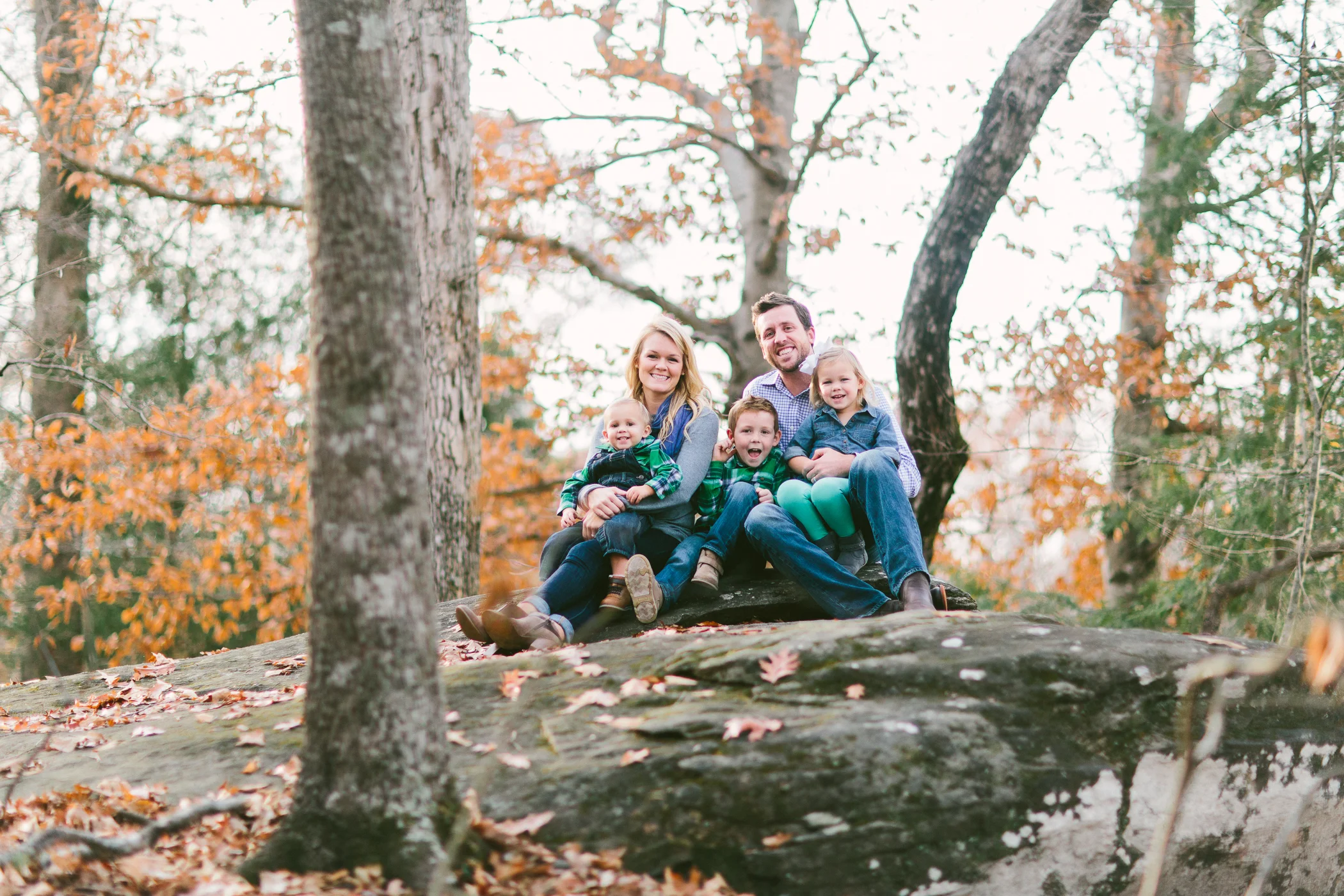 HeatherWallPhoto016_M5A3523.JPG