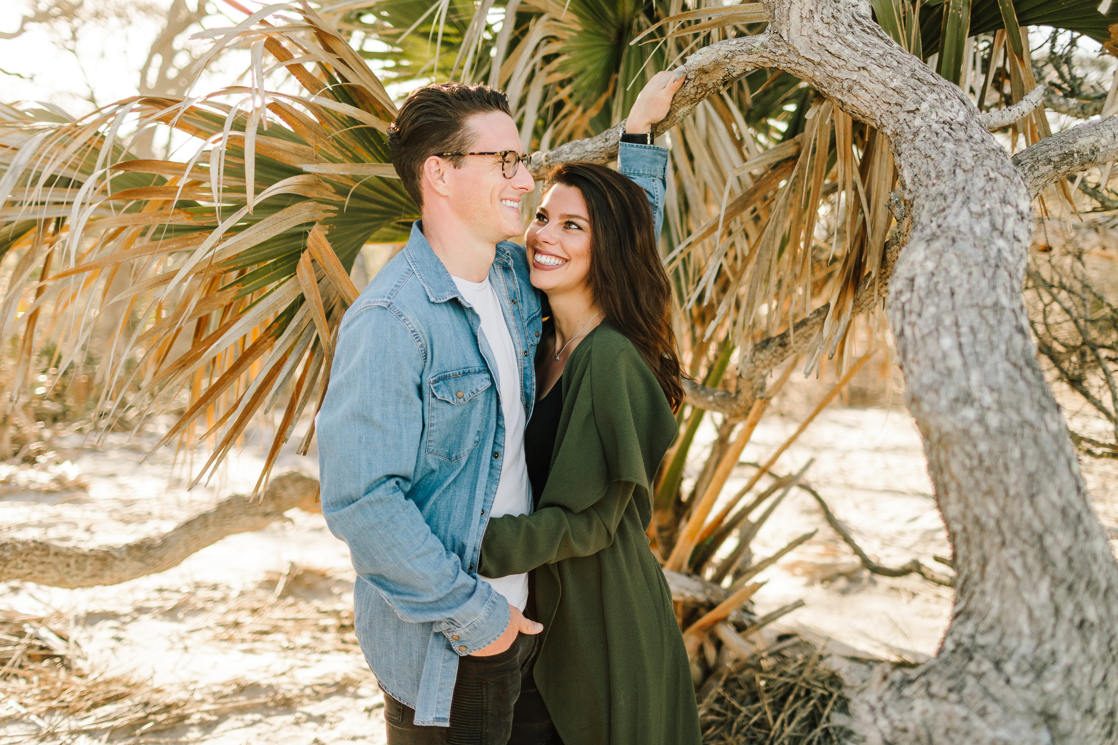 211HeatherWallPhoto1X9A8154.jpg