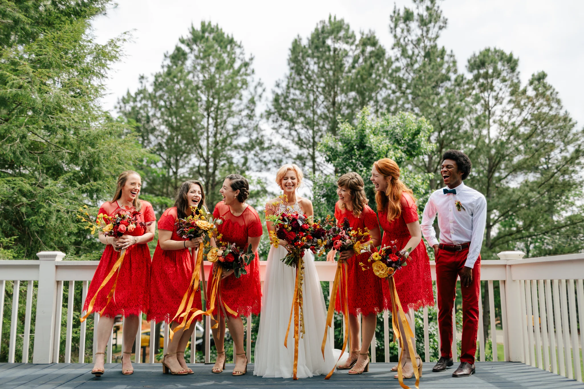 157HeatherWallPhoto6Z9A1108.jpg
