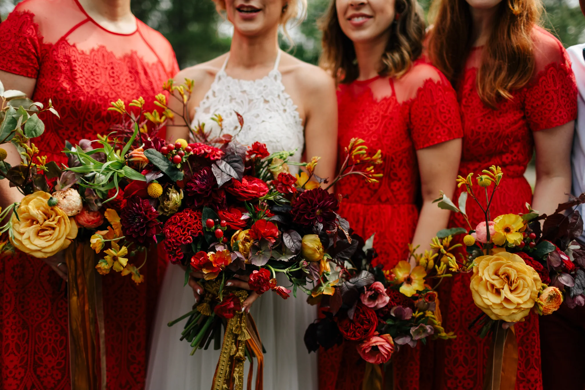 158HeatherWallPhoto6Z9A1114.jpg