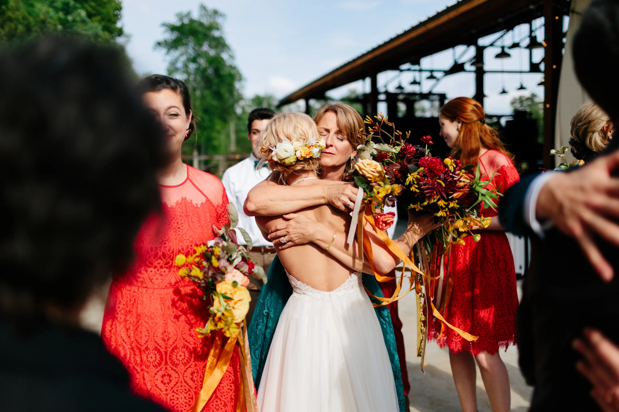429HeatherWallPhoto_M5A0500.jpg