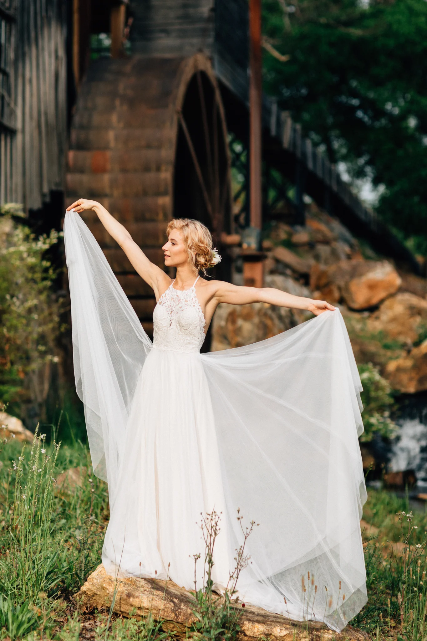 564HeatherWallPhoto6Z9A2082.jpg